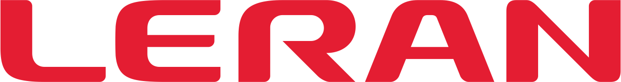 Ремонт стиральных машин Leran в Москве