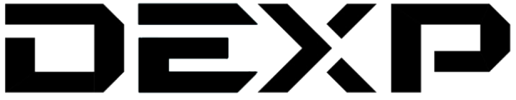 Ремонт стиральных машин DEXP в Москве