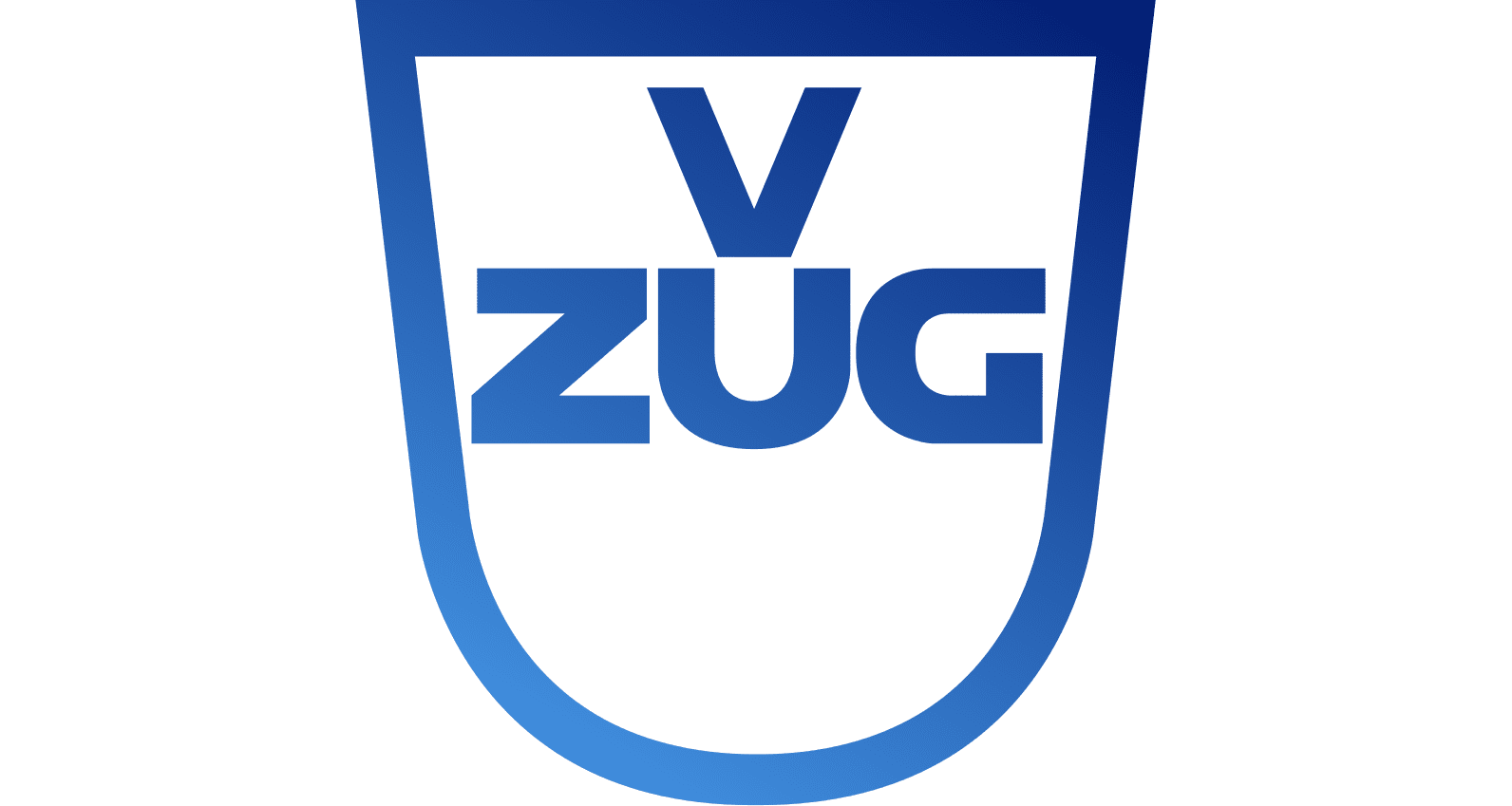 Ремонт стиральных машин Zug в Москве