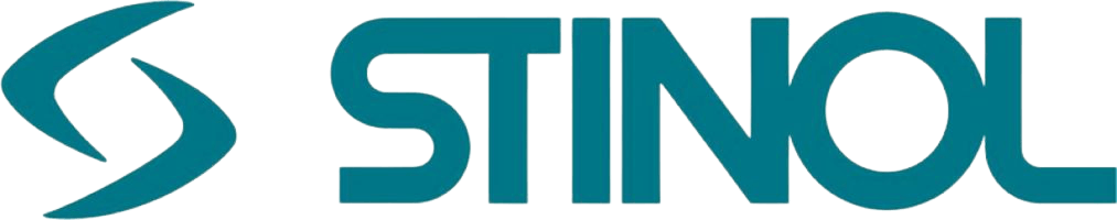 Ремонт стиральных машин Stinol в Москве