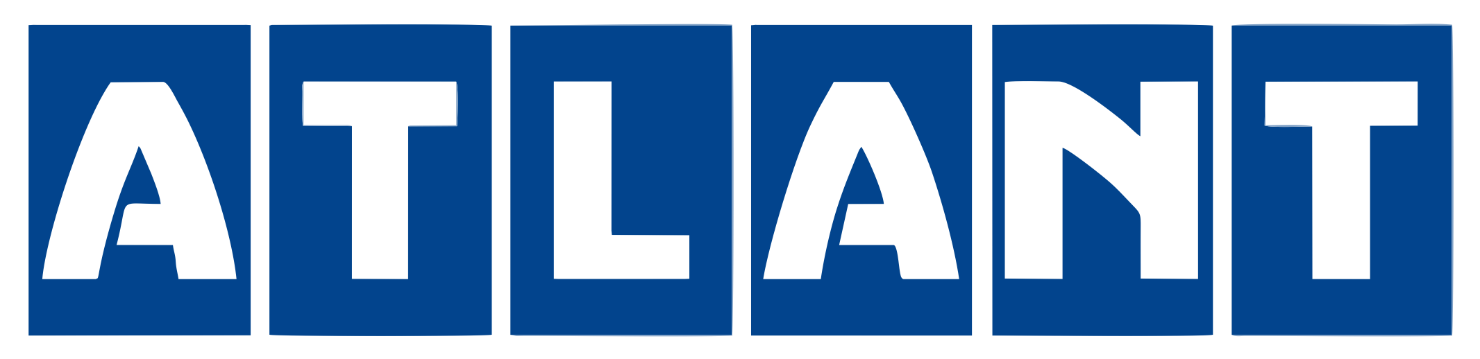 Ремонт стиральных машин Atlant в Москве