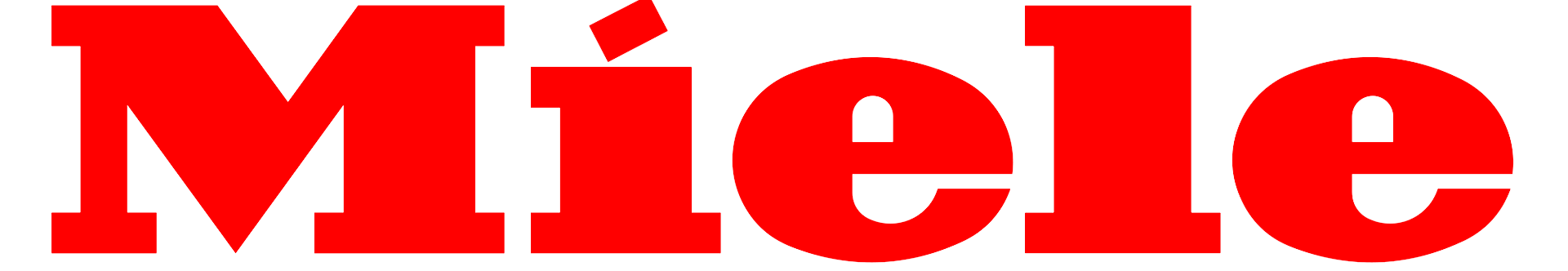 Ремонт стиральных машин Miele в Москве