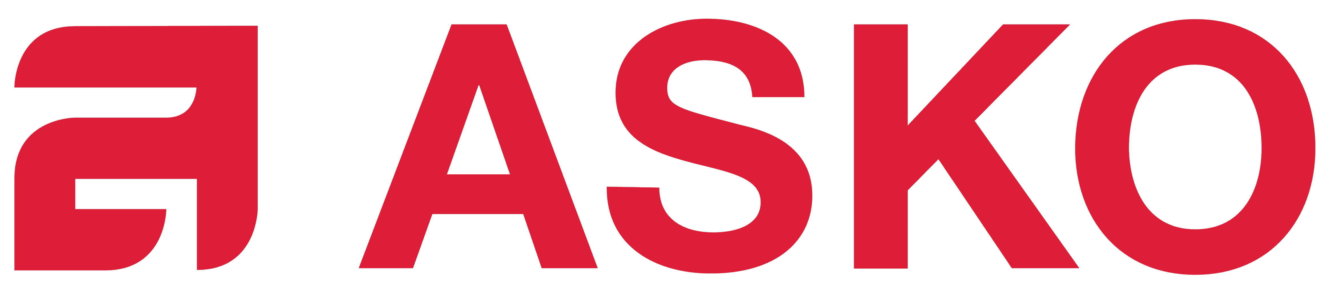 Ремонт стиральных машин Asko в Москве