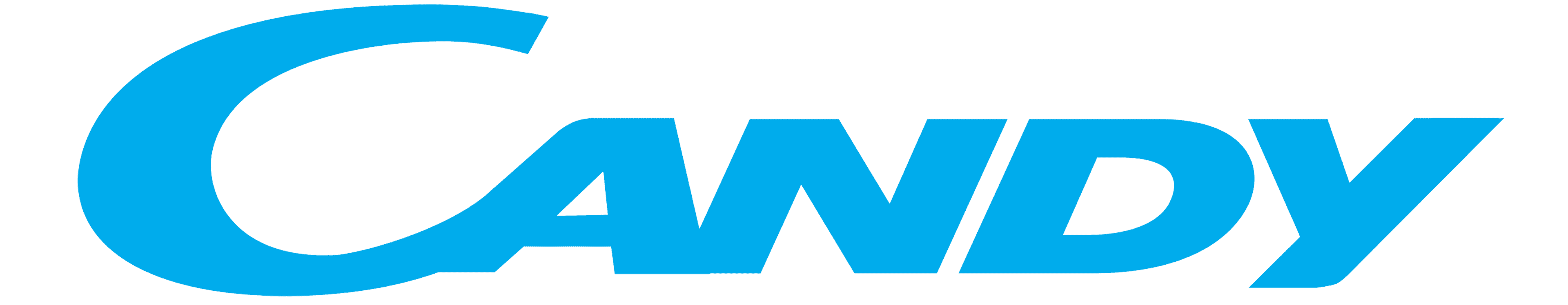 Ремонт стиральных машин Candy в Москве