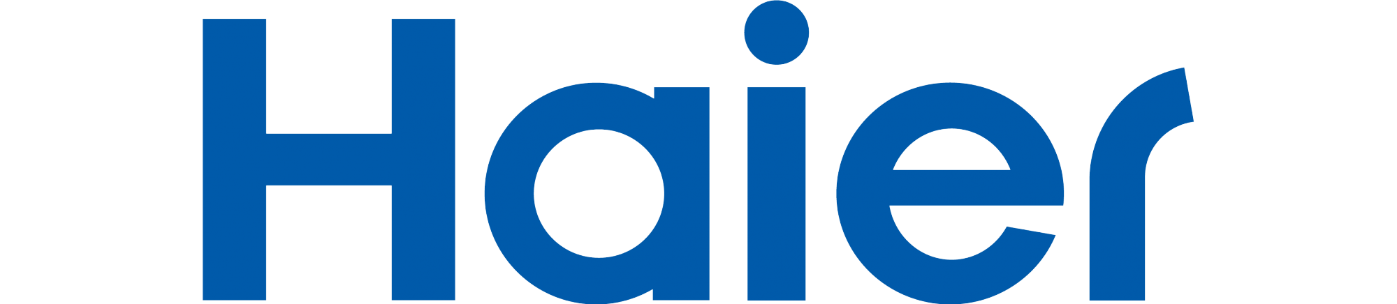 Ремонт стиральных машин Haier в Москве