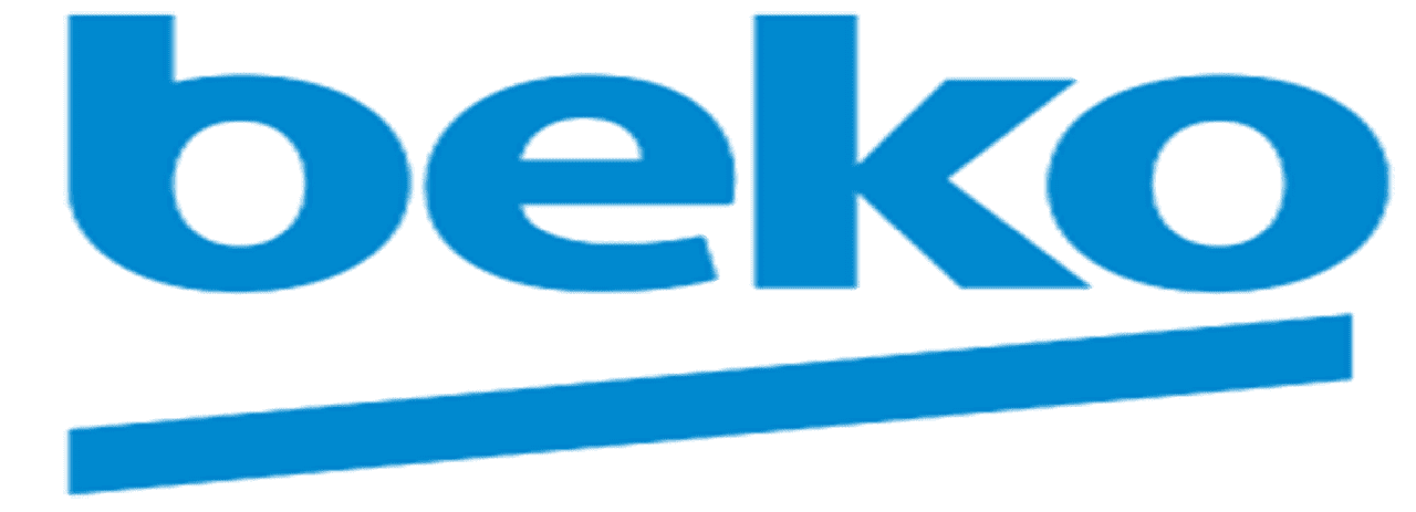 Ремонт стиральных машин Beko в Москве