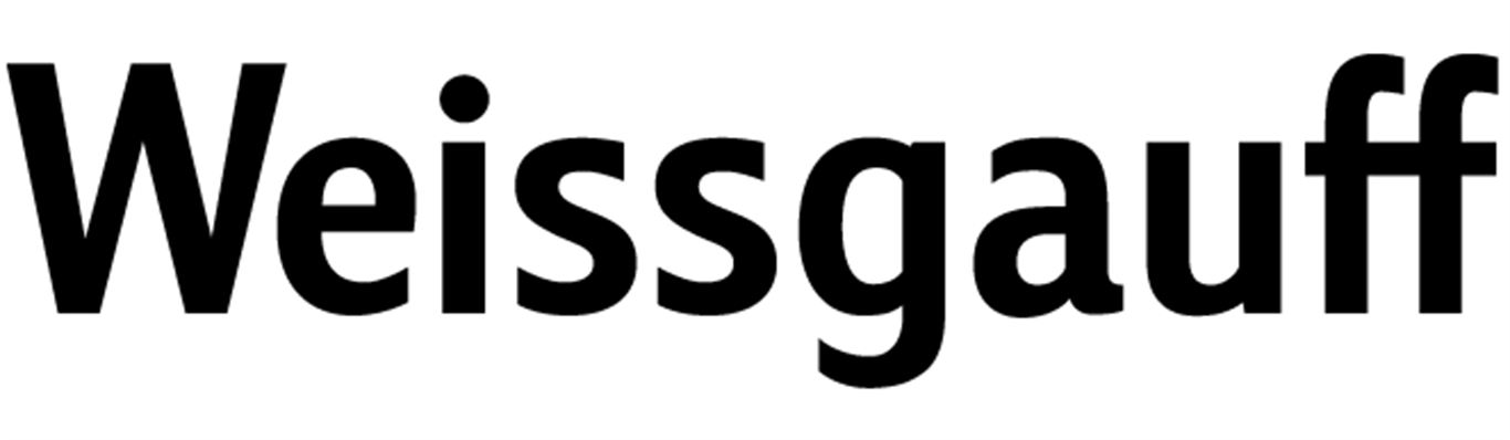 Ремонт стиральных машин Weissgauff в Москве