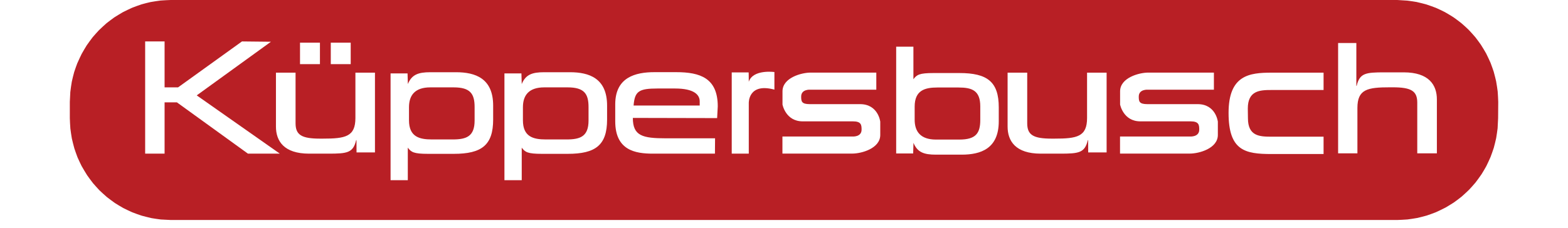 Ремонт стиральных машин Kuppersbusch в Москве