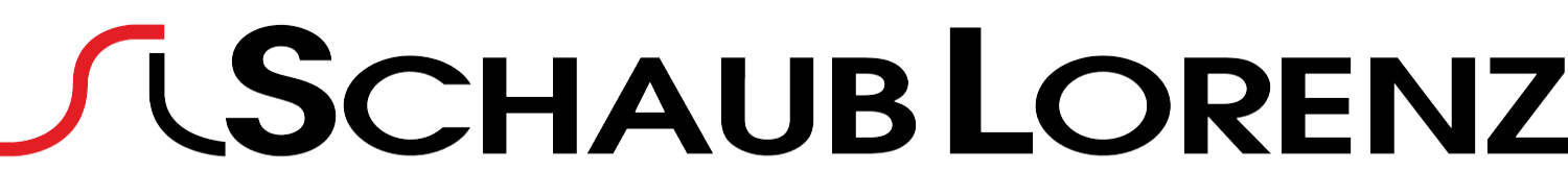 Ремонт стиральных машин Schaub Lorenz в Москве