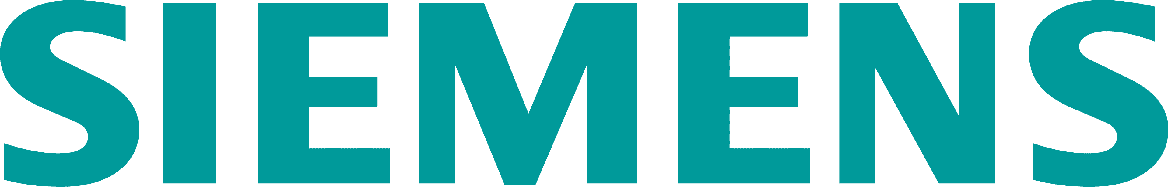 Ремонт стиральных машин Siemens в Москве