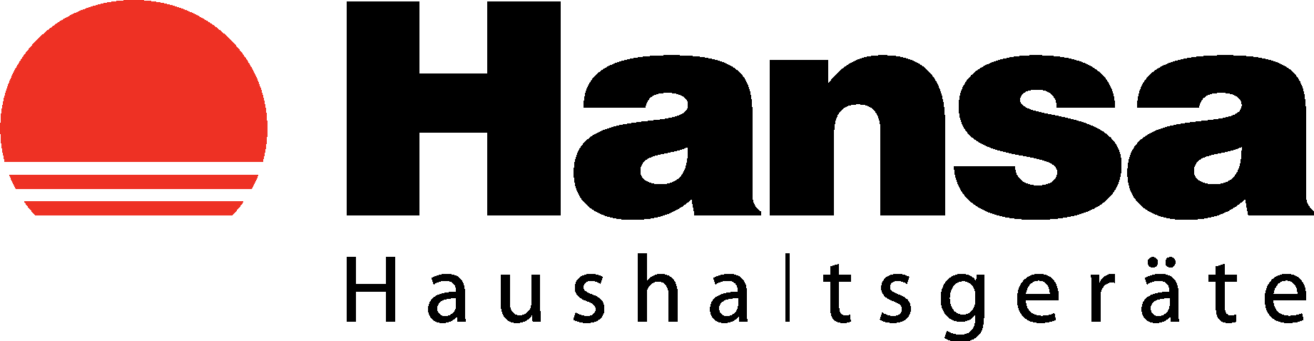 Ремонт стиральных машин Hansa в Москве