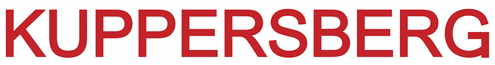 Ремонт стиральных машин Kuppersberg в Москве