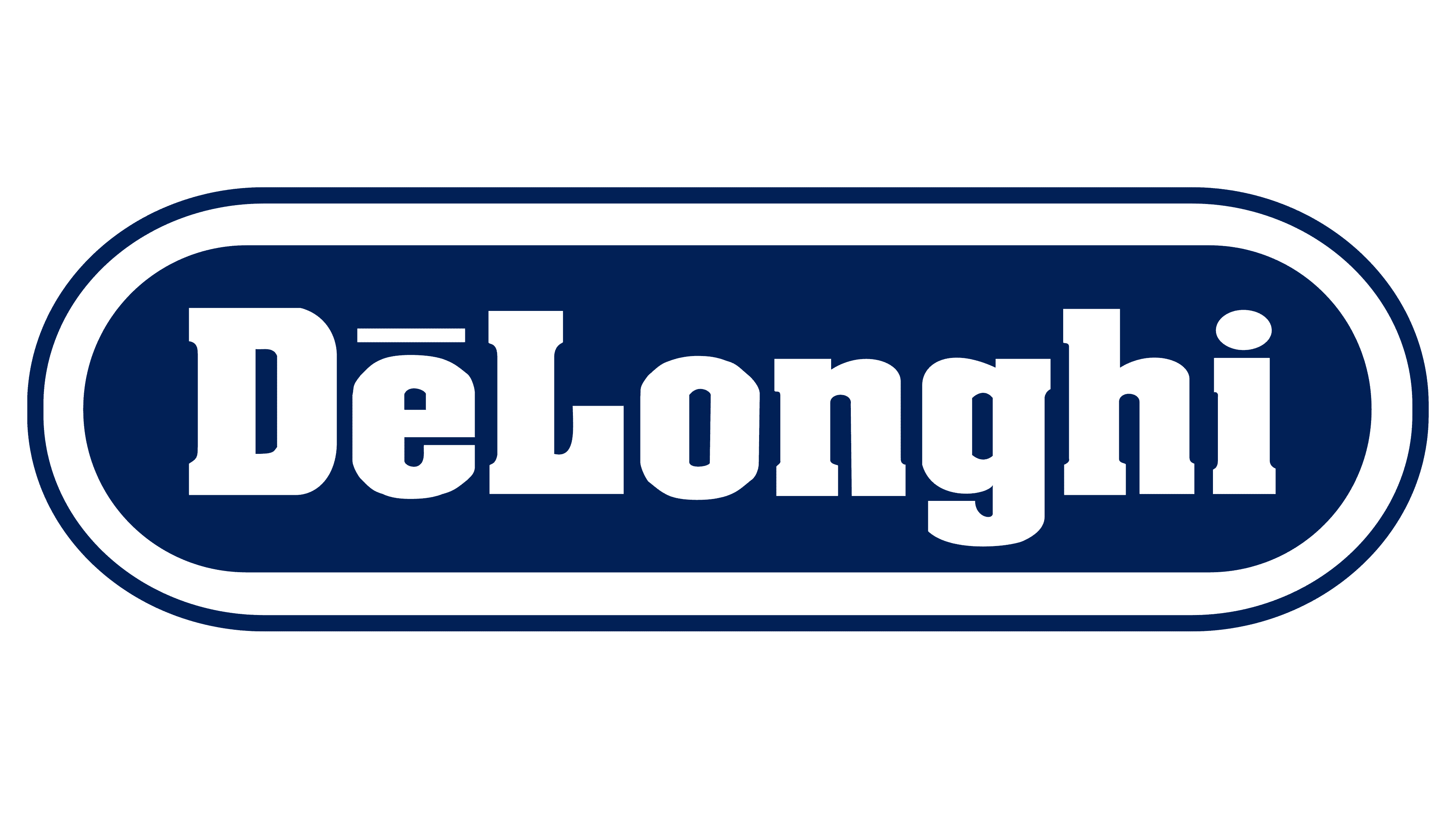 Ремонт кофемашин Delonghi в Москве