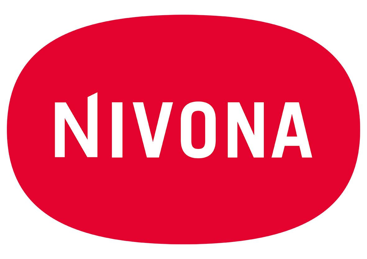 Ремонт кофемашин Nivona в Москве