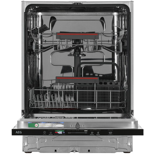 Ошибки (коды) и неисправности стиральных машин Weissgauff (Вайсгауф)